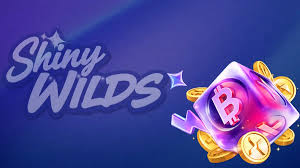 Avaliação do Cassino Online ShinyWilds (2026)