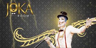Avis sur Joka Casino : Un choix de premier ordre pour les joueurs en ligne