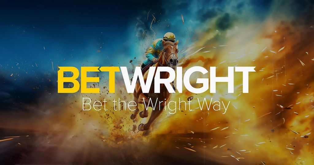 BetWright Casino Testimonial: Our Score & Evaluation for May 2026