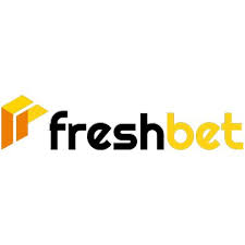 Freshbet Sportsbook Evaluation: Obtain 100% approximately ₤ 500 Benefit