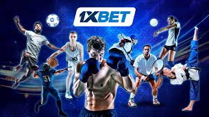 Обзор и отзывы о 1xBet.com