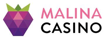 Recenzja kasyna Malina|100 do 500 euro + 200 FS + bonus Krab Kasyno Malina Online jest prowadzone przez Araxio Growth N.V i działa od 2016 roku. Posiada akredytację PAGCOR i cieszy się dość dobrą reputacją w kasynie Casinomeister, mając na koncie zaledwie jeden problematyczny wątek. To solidne kasyno online i bez wahania polecamy je naszym czytelnikom.</p>
<h2>Pierwsze wrażenie</h2>
<p>Uruchomione w 2016 roku kasyno Malina Online może nie należy do najbardziej znanych marek w świecie zakładów online, ale jest to kasyno, które od razu przyciąga wzrok efektownym, fioletowym designem i eleganckim wyglądem. Malina Gambling Enterprise, zarządzane przez Araxio Growth N.V., posiada licencję Malta Computer Gaming Authority (MGA) – co jest doskonałą informacją dla graczy, ponieważ oznacza to, że muszą oni spełniać wysokie wymagania. </p>
<p>Jedną z największych atrakcji Malina Gambling Enterprise jest bogata oferta gier. Znajdziesz tu wszystko, od automatów wideo i nagród, po gry stołowe i gry na żywo w kasynie – wszystkie od wiodących w branży firm, takich jak Play ‘n Go, Pragmatic Play i Push Gaming.</p>
<p>System jest w pełni zoptymalizowany pod kątem gier mobilnych, dostosowując się do rosnącej liczby graczy preferujących gry w podróży, a ostatnio platforma została wzbogacona o kryptowaluty, umożliwiając wpłaty i wypłaty za pomocą kryptowalut takich jak Bitcoin i Litecoin.</p>
<p>Chociaż Malina może nie ma najdłuższego doświadczenia w branży, wyrobiła sobie całkiem dobrą reputację – i, jak zobaczysz w tej recenzji kasyna Malina, oferuje atrakcyjny bonus powitalny, świetny program lojalnościowy i wiele więcej! Zacznijmy tę recenzję od zapoznania się z głównymi zachętami i promocjami.</p>
<h3>Zalety</h3>
<p>” title=”Recenzja kasyna Malina|100 do 500 euro + 200 FS + bonus Krab Kasyno Malina Online jest prowadzone przez Araxio Growth N.V i działa od 2016 roku. Posiada akredytację PAGCOR i cieszy się dość dobrą reputacją w kasynie Casinomeister, mając na koncie zaledwie jeden problematyczny wątek. To solidne kasyno online i bez wahania polecamy je naszym czytelnikom.</p>
<h2>Pierwsze wrażenie</h2>
<p>Uruchomione w 2016 roku kasyno Malina Online może nie należy do najbardziej znanych marek w świecie zakładów online, ale jest to kasyno, które od razu przyciąga wzrok efektownym, fioletowym designem i eleganckim wyglądem. Malina Gambling Enterprise, zarządzane przez Araxio Growth N.V., posiada licencję Malta Computer Gaming Authority (MGA) – co jest doskonałą informacją dla graczy, ponieważ oznacza to, że muszą oni spełniać wysokie wymagania. </p>
<p>Jedną z największych atrakcji Malina Gambling Enterprise jest bogata oferta gier. Znajdziesz tu wszystko, od automatów wideo i nagród, po gry stołowe i gry na żywo w kasynie – wszystkie od wiodących w branży firm, takich jak Play ‘n Go, Pragmatic Play i Push Gaming.</p>
<p>System jest w pełni zoptymalizowany pod kątem gier mobilnych, dostosowując się do rosnącej liczby graczy preferujących gry w podróży, a ostatnio platforma została wzbogacona o kryptowaluty, umożliwiając wpłaty i wypłaty za pomocą kryptowalut takich jak Bitcoin i Litecoin.</p>
<p>Chociaż Malina może nie ma najdłuższego doświadczenia w branży, wyrobiła sobie całkiem dobrą reputację – i, jak zobaczysz w tej recenzji kasyna Malina, oferuje atrakcyjny bonus powitalny, świetny program lojalnościowy i wiele więcej! Zacznijmy tę recenzję od zapoznania się z głównymi zachętami i promocjami.</p>
<h3>Zalety</h3>
<p>“></a></p>
<p>Akredytowane przez Malta Video Gaming Authority (MGA)<br />
Świetny program VIP<br />
W pełni mobilna strona kasyna<br />
Silne kasyno z krupierem na żywo
</ul>
<h3>Wady</h3>
<p>Wiele ograniczonych krajów<br />
Pomoc telefoniczna nie jest dostępna 24/7
</ul>
<h2>Korzyści i promocje kasyna Malina</h2>
<p>Strona kasyna Malina oferuje niesamowitą liczbę korzyści i promocji. Nowi i obecni klienci mogą ubiegać się o bonusy w kasynach online, które oferują bonusy na stronie kasyna, zakłady sportowe i w kasynach na żywo.</p>
<p>W następnej części tej recenzji omówimy różne korzyści i promocje. Najpierw omówimy główny bonus powitalny w kasynie, a później przyjrzymy się kilku innym dostępnym ofertom promocyjnym.</p>
<h3>Oferta powitalna</h3>
<p>Nowi gracze w kasynie Malina mogą ubiegać się o bardzo hojny bonus powitalny – w formie bonusu 100% dopasowanego depozytu do 500 £, z 200 darmowymi obrotami. Minimalny depozyt, aby otrzymać ten bonus, wynosi zaledwie 500 £. 20, a wymagania dotyczące obrotu są dość uczciwe, a bonus wynosi zaledwie 35x.</p>
<p>Obecnie darmowe spiny są przyznawane w partiach po 20 – każdego dnia – przez pierwsze 10 dni. Należy je wykorzystać w ciągu 24 godzin, w przeciwnym razie przepadną. Najważniejszy bonus powitalny daje Ci jednak aż 1 miesiąc na spełnienie wymagań dotyczących obrotu – co dla większości graczy powinno być wystarczającym czasem!przez link <a href=
