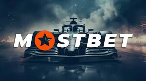 Mostbet Rəyləri 2026 - Mərc Seçimləri və Üstünlükləri Mostbet Rəyləri 2026 - Mərc Seçimləri və Üstünlükləri