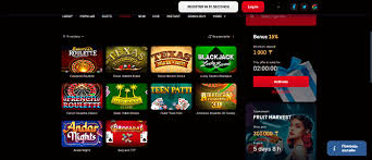 Полный обзор крипто-казино 7k Gambling enterprise