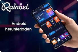 RAINBET Gambling enterprise reviews and grumbles - Updated