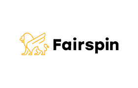 Reseña del Casino Online Fairspin 2026