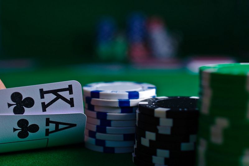 Reseña y experiencia del casino Spinogambino