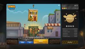 Tower Rush slot: Professional Analysis & Winning Methods