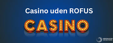 Udenlandske online casinoer i 2026